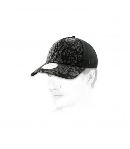 New Era Casquette New Era homme